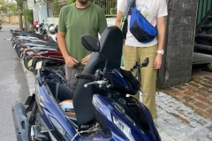 hue-motorbike-rental-1
