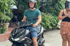 hue-motorbike-rental-10
