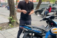 hue-motorbike-rental-11