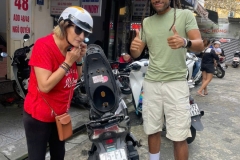 hue-motorbike-rental-12