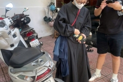 hue-motorbike-rental-13