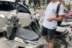 hue-motorbike-rental-14