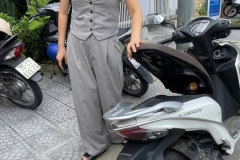 hue-motorbike-rental-15
