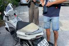 hue-motorbike-rental-16