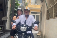 hue-motorbike-rental-17