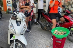 hue-motorbike-rental-18