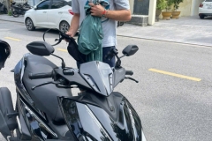 hue-motorbike-rental-19