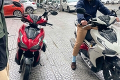 hue-motorbike-rental-2