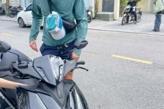hue-motorbike-rental-20