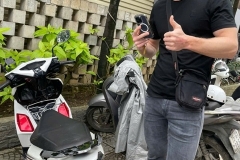 hue-motorbike-rental-3
