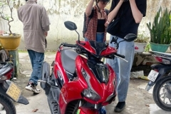 hue-motorbike-rental-4