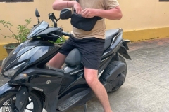 hue-motorbike-rental-5