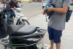 hue-motorbike-rental-7