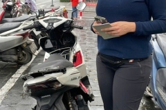 hue-motorbike-rental-9