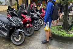 z6626313662496_4cfc59988a3750a75233112fc98b1c93