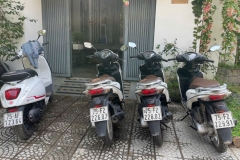 z6626314700185_4d469156f53e03c9daf3d2a3cb02abcc