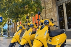 z6835107637671_8073b6065975aefdeb3882a48cd62072